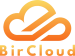 BirCloud Logosu