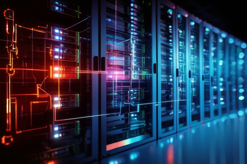 Cloud Native Uygulamalar İçin eBPF ile Gelişmiş Gözlemlenebilirlik ve Performans Optimizasyonu - BirCloud Blog