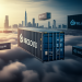 Cloud Native Buildpacks ile Tekrarlanabilir ve Güvenli Container İmajları Oluşturma: BirCloud Rehberi - BirCloud Blog