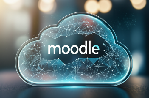 Moodle LMS: Açık Kaynak Kodlu Öğrenme Yönetim Sistemine Derinlemesine Bakış - BirCloud Blog