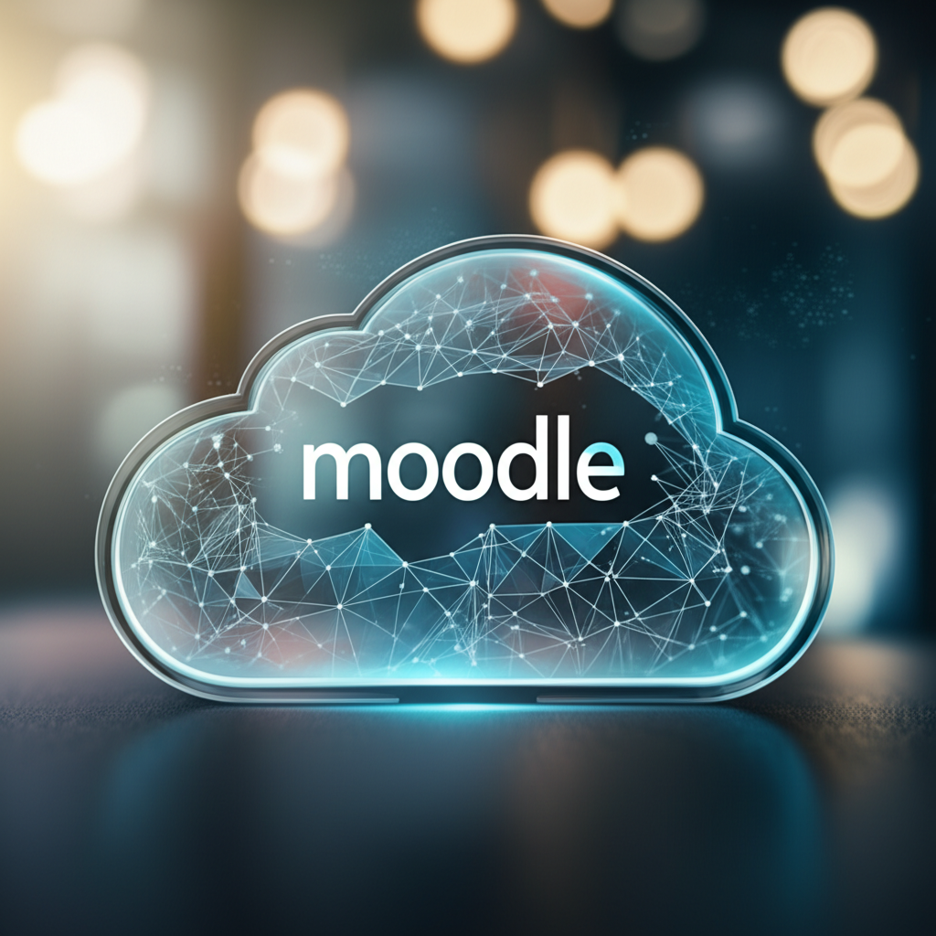 Moodle LMS: Açık Kaynak Kodlu Öğrenme Yönetim Sistemine Derinlemesine Bakış - BirCloud Blog