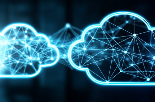 TiDB: Dağıtık ve Ölçeklenebilir HTAP Veritabanı ile Veri Yönetiminde Yeni Bir Çağ - BirCloud Blog