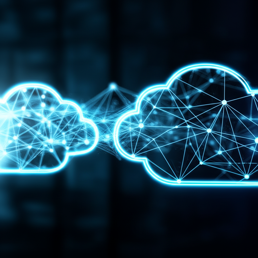 TiDB: Dağıtık ve Ölçeklenebilir HTAP Veritabanı ile Veri Yönetiminde Yeni Bir Çağ - BirCloud Blog