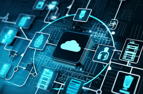 Argo CD ile GitOps Tabanlı Sürekli Dağıtım Stratejileri: Derinlemesine İnceleme ve En İyi Uygulamalar - BirCloud Blog