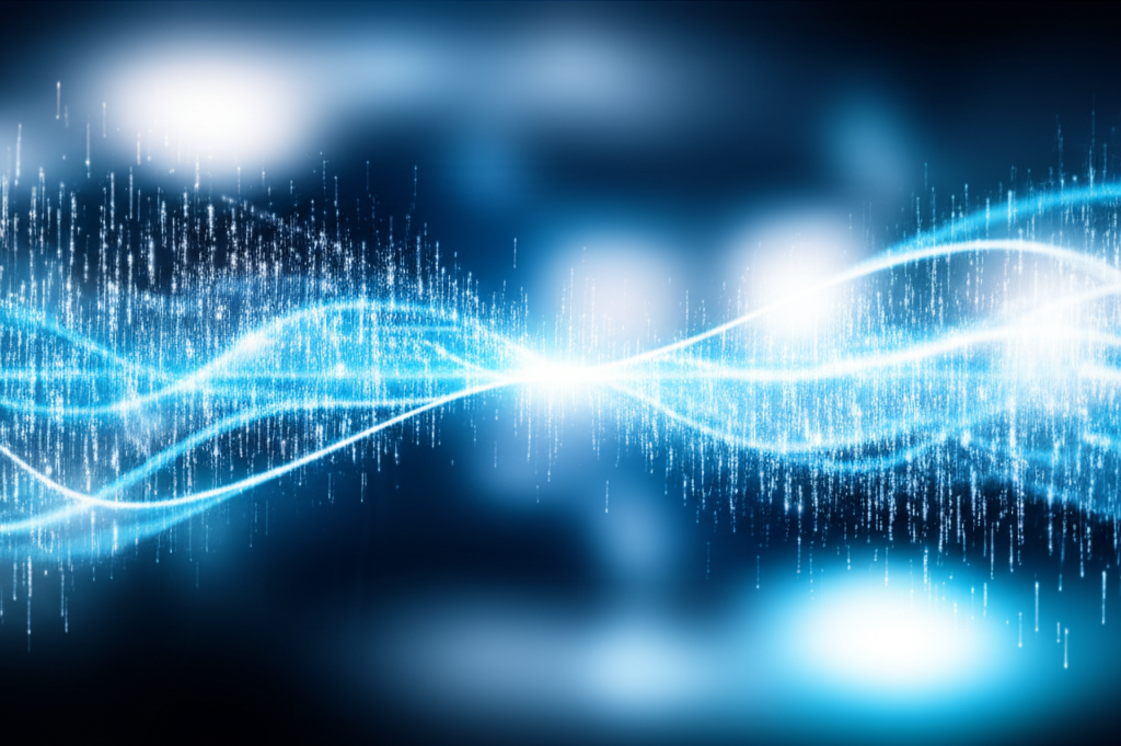 Moodle ve Öğrenci Bilgi Sistemi Entegrasyonu: Veri Senkronizasyonu ile Eğitimde Verimliliği Artırma - BirCloud Blog