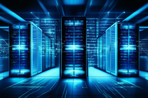 Kubernetes'te KEDA ile Olay Tabanlı Uygulama Ölçeklendirme: BirCloud'un Uzmanlığıyla - BirCloud Blog