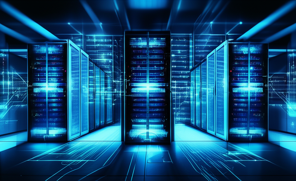 Kubernetes’te KEDA ile Olay Tabanlı Uygulama Ölçeklendirme: BirCloud’un Uzmanlığıyla