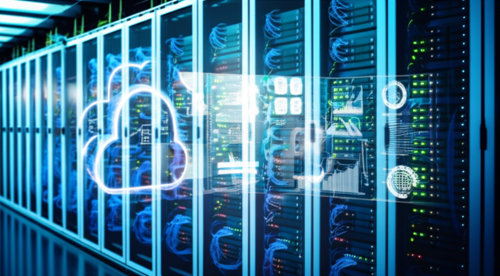 Prometheus ile Proaktif İzleme ve Anomali Tespiti: BirCloud ile Bulut Ortamınızı Güçlendirin - BirCloud Blog