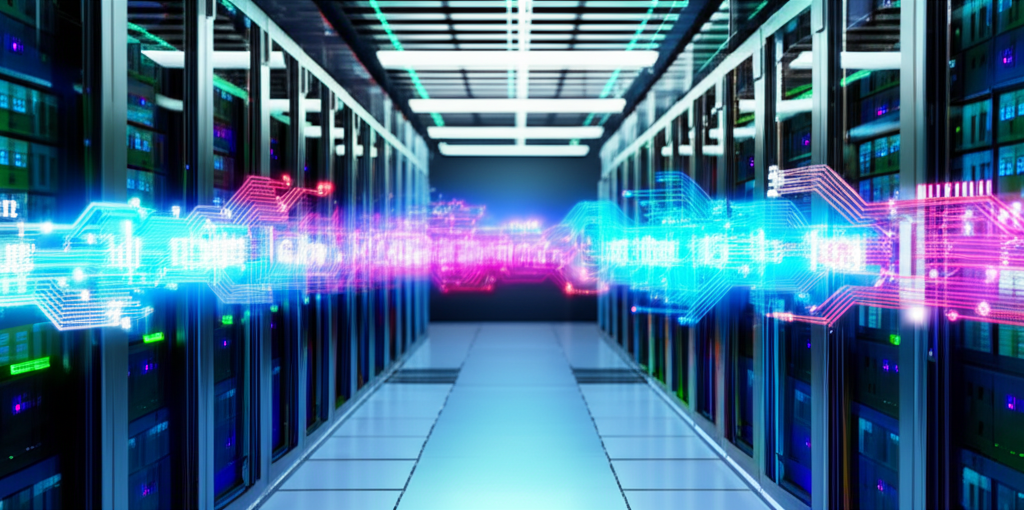 Proxmox VE: Açık Kaynaklı Sanallaştırma ve Kapsayıcılaştırma Platformu ile Güçlü Altyapılar Oluşturun - BirCloud Blog