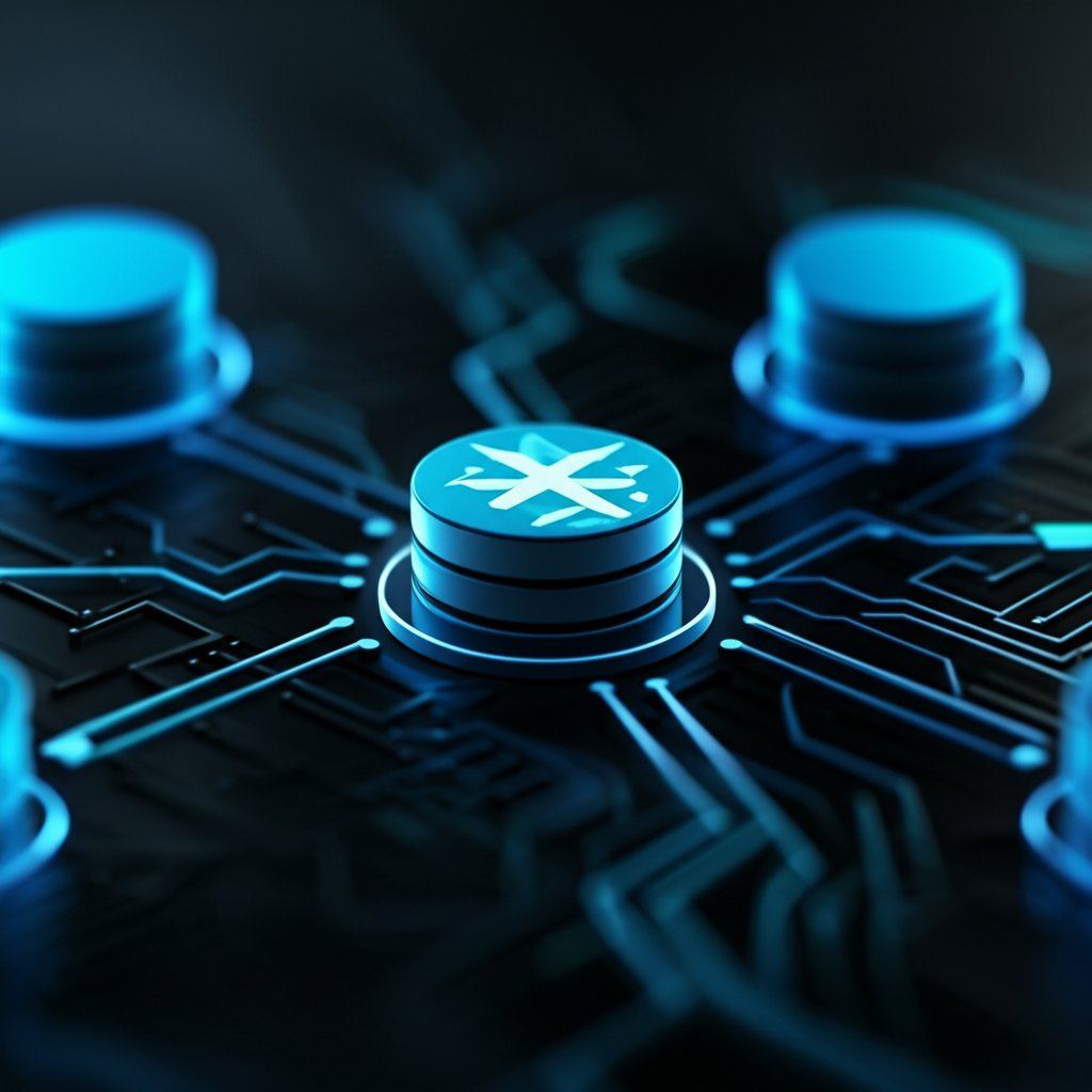 Kubernetes'te GitOps ile CI/CD: Sürekli Entegrasyon ve Dağıtımın Geleceği - BirCloud Blog