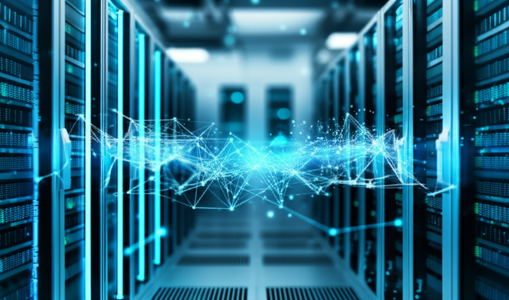 Kubernetes Ağ Güvenliğinde Yeni Bir Boyut: eBPF ile Gelişmiş İzleme ve Koruma - BirCloud Blog