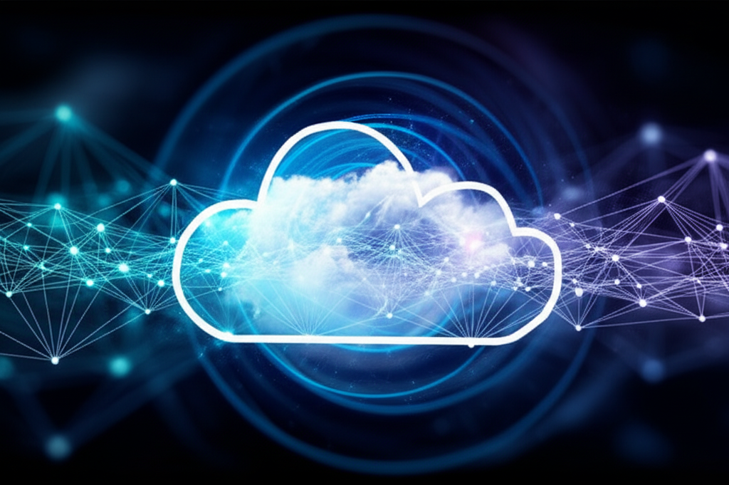 Kubernetes'te Cilium ve eBPF ile Ağ Yönetimi ve Güvenliği Yeniden Tanımlamak - BirCloud Blog