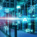 Kubernetes Ortamlarında eBPF ile Gelişmiş Ağ İzleme ve Güvenlik: Yeni Nesil Yaklaşım - BirCloud Blog