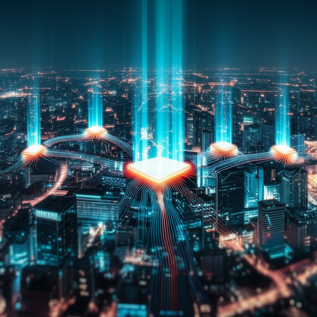 KEDA ile Kubernetes'te Gelişmiş Olay Güdümlü Otomatik Ölçeklendirme Stratejileri - BirCloud Blog