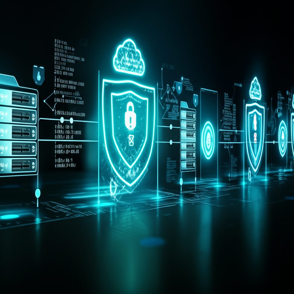 Argo CD ile GitOps Tabanlı Sürekli Dağıtımın Güvenliği: Kapsamlı Bir Rehber - BirCloud Blog