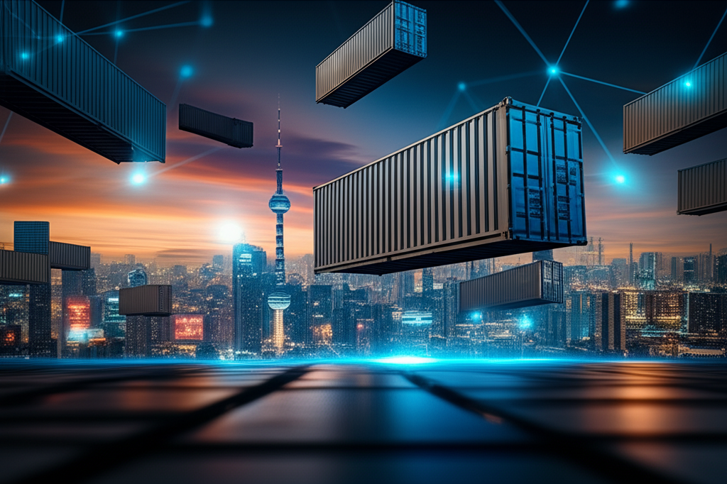 Dockerfiles'a Veda: Cloud Native Buildpacks ile Basitleştirilmiş Container İmajı Oluşturma - BirCloud Blog