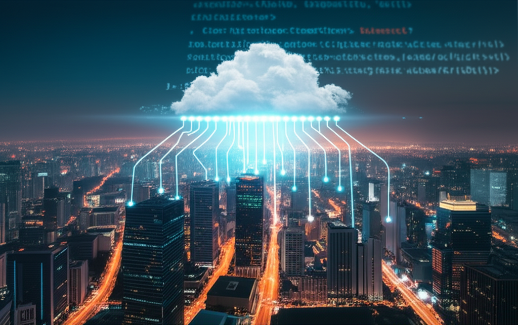 Terraform Cloud'dan OpenTofu'ya Geçiş: Altyapı Yönetiminde Yeni Bir Sayfa - BirCloud Blog