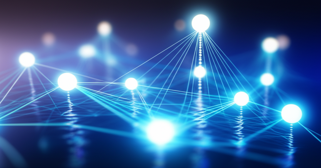 Argo CD ile GitOps Tabanlı Sürekli Teslim ve Uygulama Senkronizasyonu: Kapsamlı Bir Bakış - BirCloud Blog