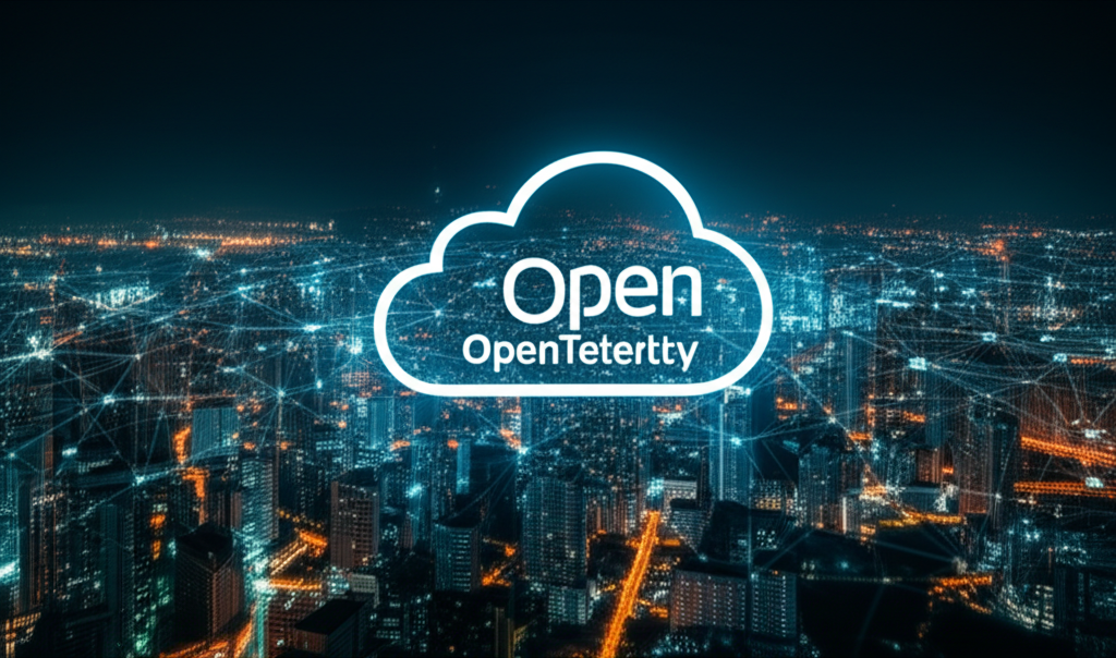 OpenTelemetry ile Dağıtık Sistemlerde Uçtan Uca İzlenebilirlik: Gelişmiş Teknikler ve En İyi Uygulamalar - BirCloud Blog