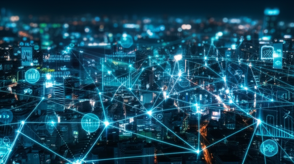 Dağıtık Sistemlerde OpenTelemetry ile Gözlemlenebilirlik: BirCloud ile Uçtan Uca İzleme - BirCloud Blog