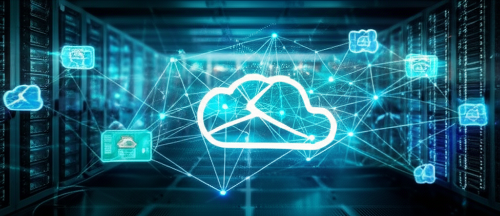 Kubernetes Ağ Politikaları ile Mikro Segmentasyonun Güvenliğini Artırma - BirCloud Blog