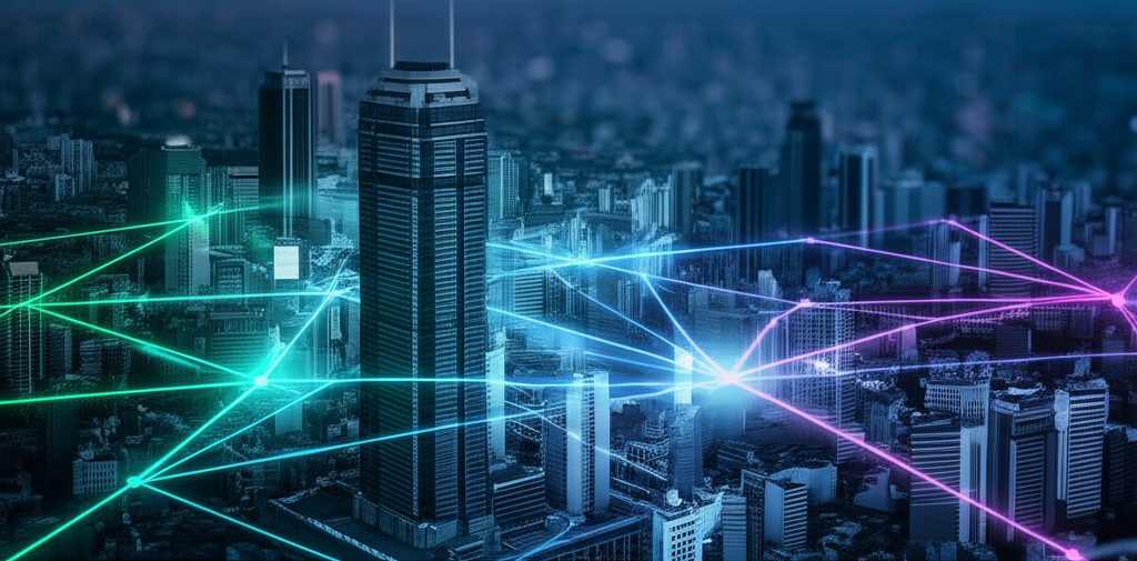 Terraform Cloud ile Açık Kaynak Altyapı Yönetimi ve Maliyet Optimizasyonu: BirCloud'dan Stratejiler - BirCloud Blog