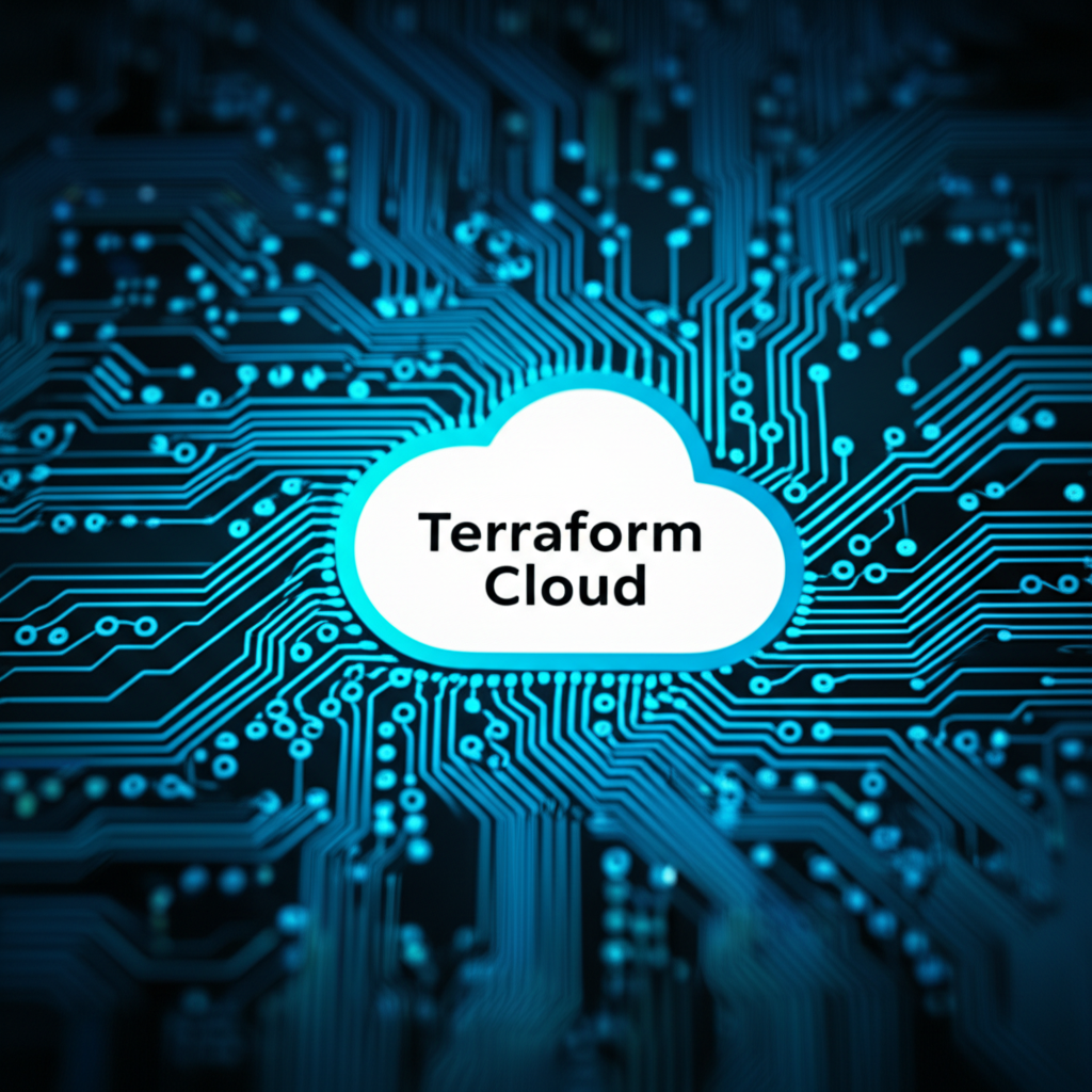 Terraform Cloud ile Açık Kaynak Altyapı Yönetimi ve İş Birliği: BirCloud Uzmanlığı - BirCloud Blog