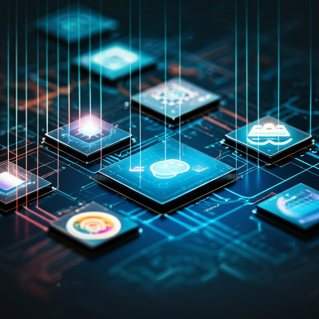 Kubernetes'te Olay Güdümlü Uygulama Ölçeklendirme: KEDA ile Verimliliği Artırın - BirCloud Blog