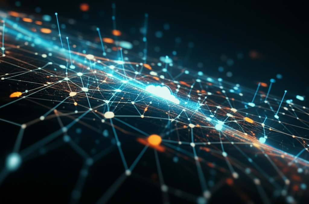 Dapr ile Dağıtık Uygulama Geliştirmede Kolaylık: BirCloud Uzmanlığı - BirCloud Blog