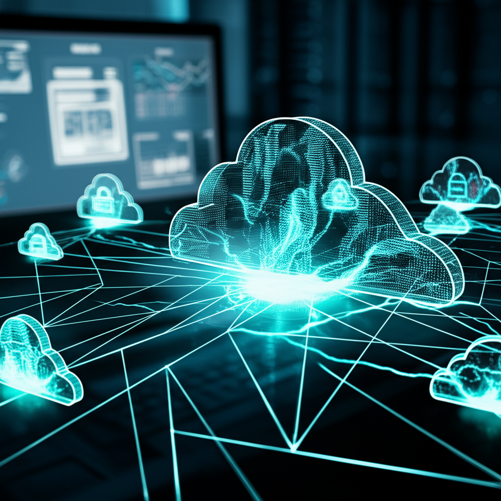 Argo CD ile GitOps Tabanlı Sürekli Dağıtım Stratejileri: Güvenlik, İzlenebilirlik ve Otomasyonun Optimizasyonu - BirCloud Blog