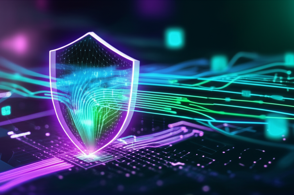 Kubernetes Ortamlarında eBPF ile Proaktif Ağ İzleme ve Sıfır Güvenlik Yaklaşımı - BirCloud Blog