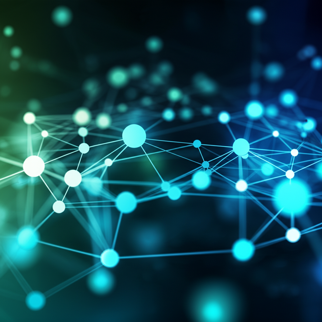 Bulut Teknolojisi: İşletmeler İçin Dönüşüm ve İnovasyonun Anahtarı - BirCloud Blog