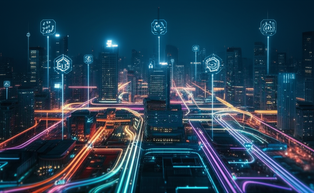 GitOps ile Altyapı Yönetiminde Devrim: Argo CD ve Flux ile Sürekli Entegrasyon ve Sürekli Teslim (CI/CD) - BirCloud Blog