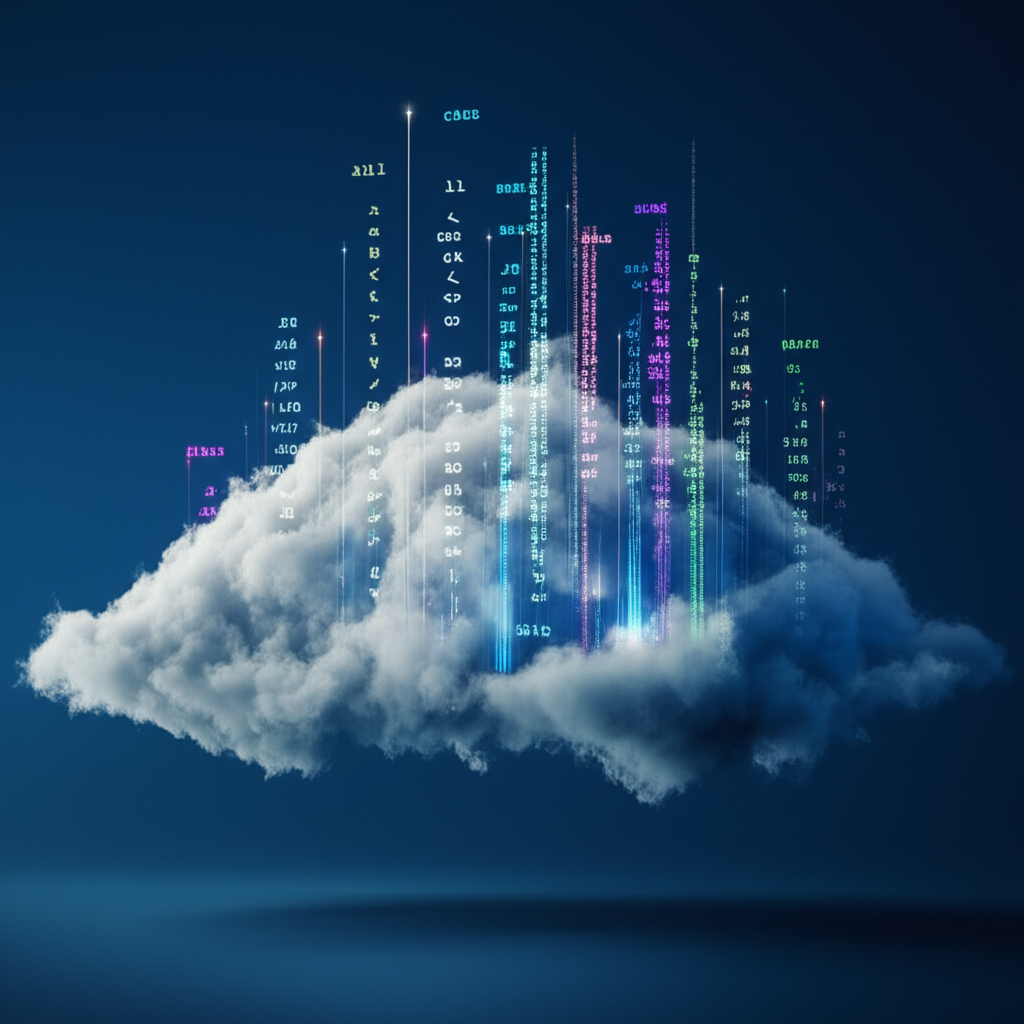 Cloud Native Buildpacks ile Güvenli ve İzlenebilir Container İmajları Oluşturma: İleri Düzey Teknikler - BirCloud Blog