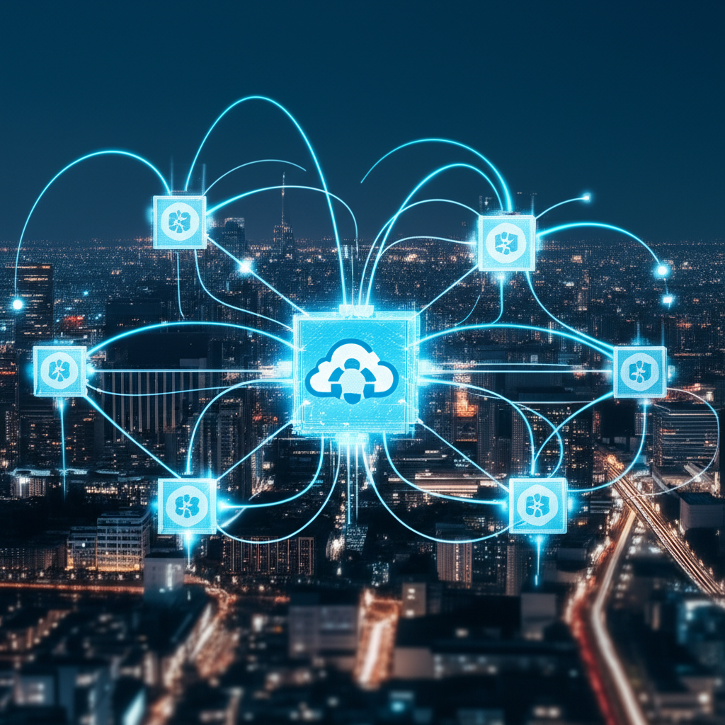 Argo CD ile Gelişmiş GitOps Tabanlı Sürekli Dağıtım Stratejileri: Çoklu Küme Yönetimi ve Özel Sağlık Kontrolleri - BirCloud Blog