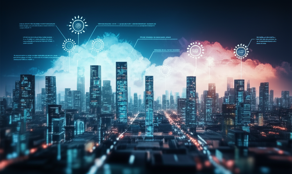 Cloud Native Buildpacks ile Uygulama Geliştirmede Devrim: Hız, Güvenlik ve Verimlilik - BirCloud Blog