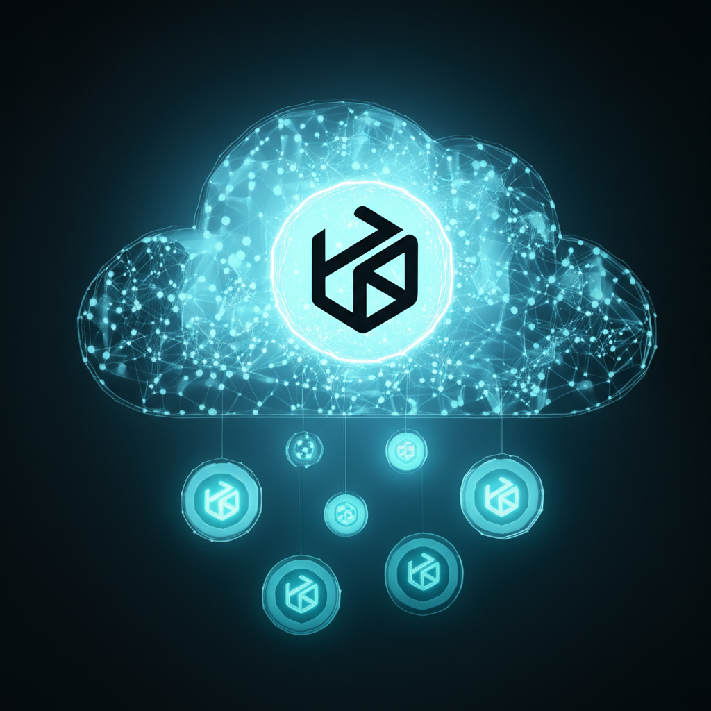 Kubernetes'te KEDA ile Dinamik Ölçeklendirme: Olay Güdümlü Mükemmelliğe Ulaşın - BirCloud Blog