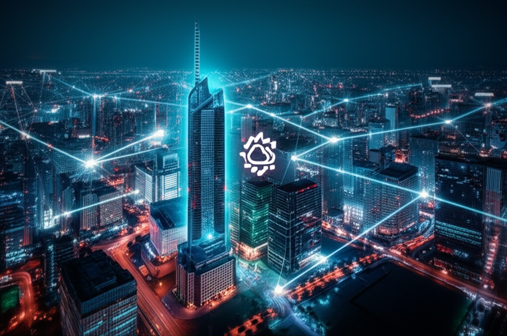 Argo CD ile İleri Düzey GitOps Stratejileri: Güvenlik, Ölçeklenebilirlik ve İzlenebilirlik - BirCloud Blog