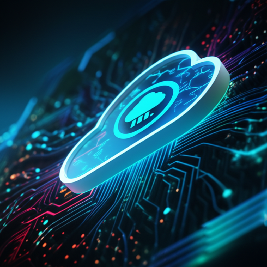 Terraform ile Bulut Kaynakları için Altyapı-as-Code (IaC) Yönetimi: Kapsamlı Rehber - BirCloud Blog