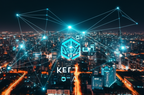 Kubernetes'te Olay Güdümlü Otomatik Ölçeklendirme: KEDA ile Performansı Optimize Edin - BirCloud Blog