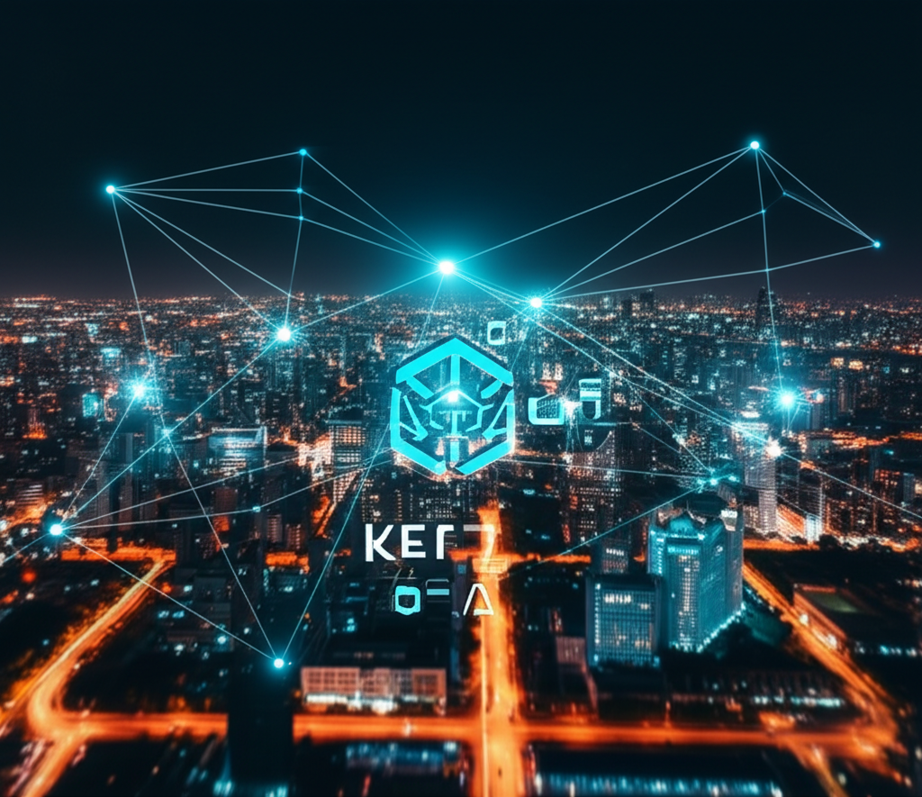 Kubernetes’te Olay Güdümlü Otomatik Ölçeklendirme: KEDA ile Performansı Optimize Edin