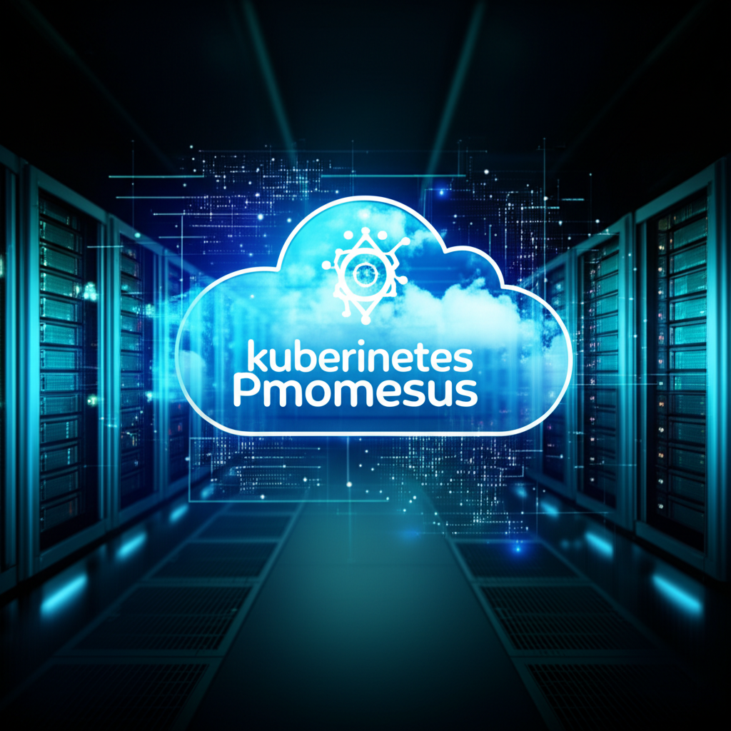 Kubernetes Ortamlarında Otomatik İzleme: Prometheus Operator ile Uçtan Uca Çözüm - BirCloud Blog