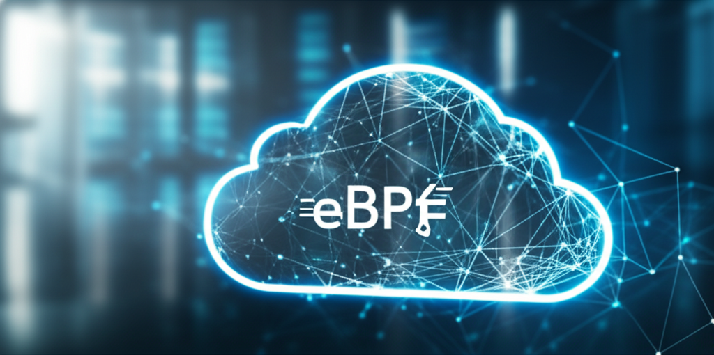 Kubernetes'te eBPF ile Gelişmiş Ağ İzleme ve Güvenlik: Derinlemesine Analiz ve Uygulama - BirCloud Blog