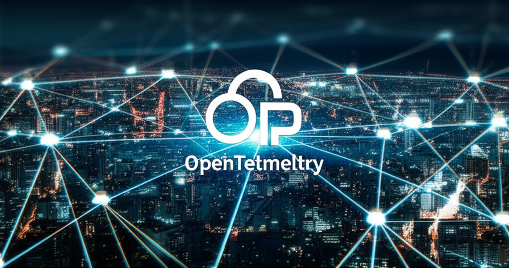 OpenTelemetry ile Dağıtık Sistemlerde Gözlemlenebilirlik: Uçtan Uca İzleme ve Analiz - BirCloud Blog