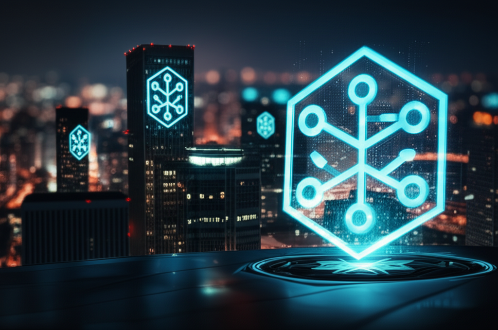 Argo CD ile Gelişmiş GitOps Uygulamaları: Çoklu Küme Yönetimi ve Ötesi - BirCloud Blog