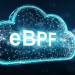 Cloud Native Uygulamalarda eBPF ile Gözlemlenebilirliği Yeniden Tanımlamak - BirCloud Blog