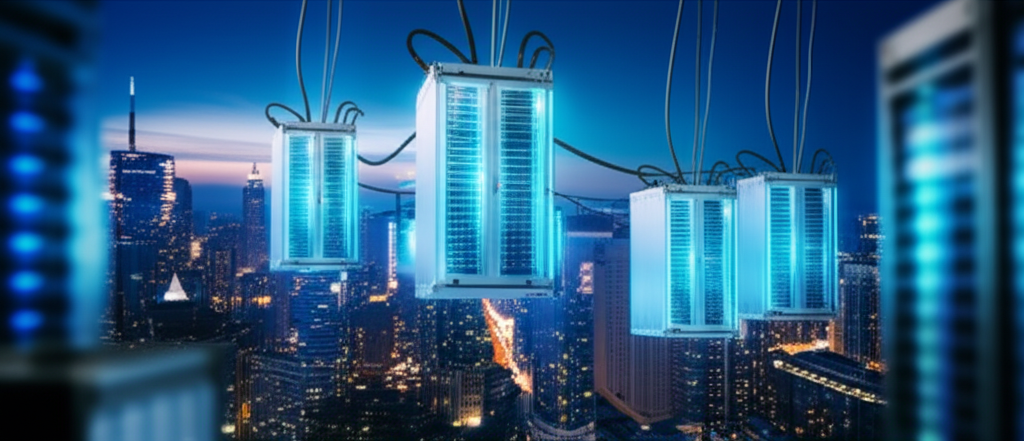 Cloud Native Buildpacks ile Güvenli ve İzlenebilir Konteyner İmajları Oluşturma - BirCloud Blog