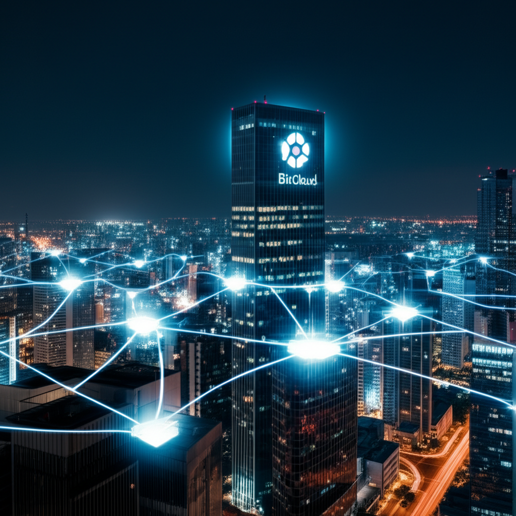 KEDA ile Kubernetes Etkinlik Tabanlı Uygulama Ölçeklendirme: Derinlemesine İnceleme ve BirCloud Çözümleri - BirCloud Blog