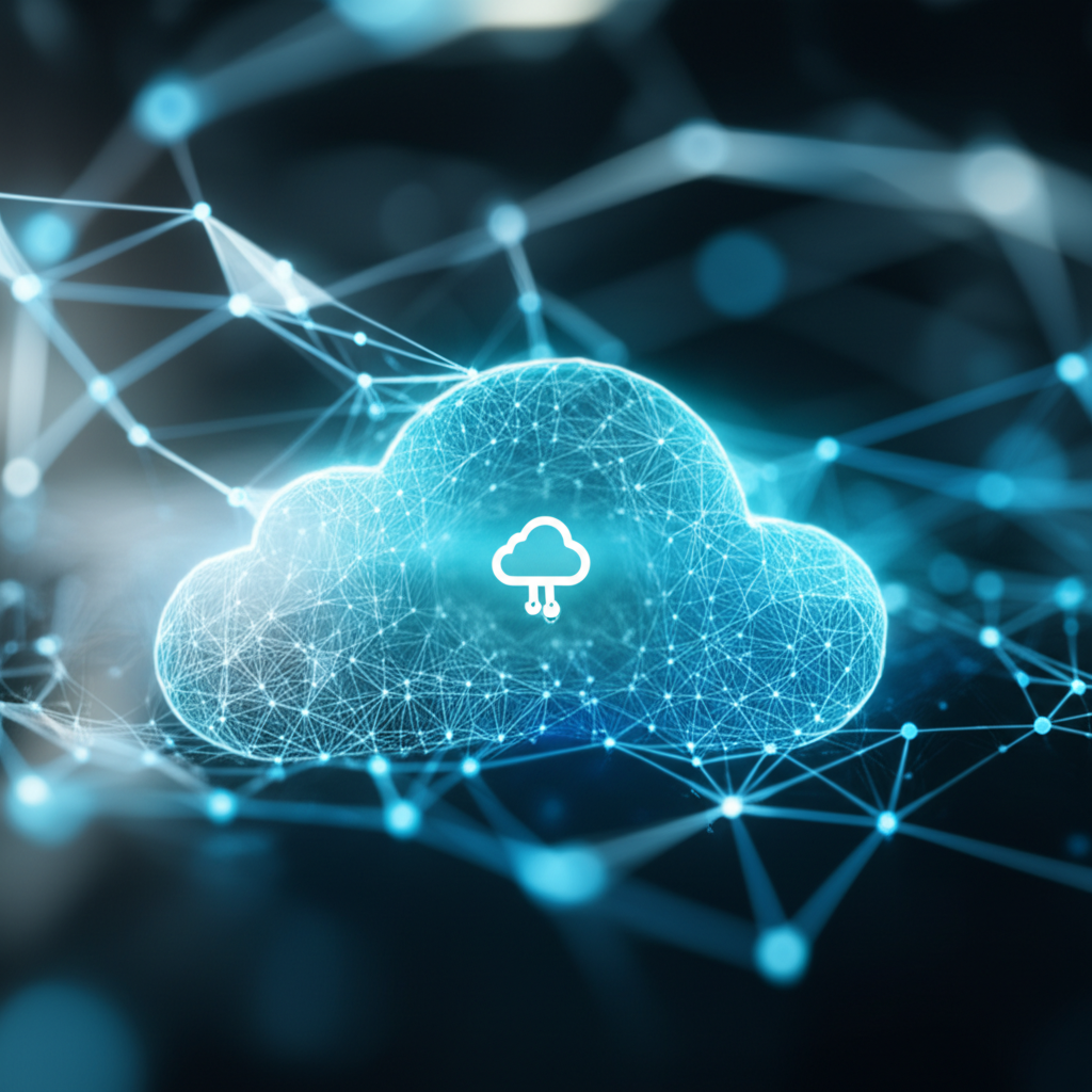 Kubernetes'te Etkin Kaynak Yönetimi: Kubewarden ile Politika Tabanlı Kontrol - BirCloud Blog