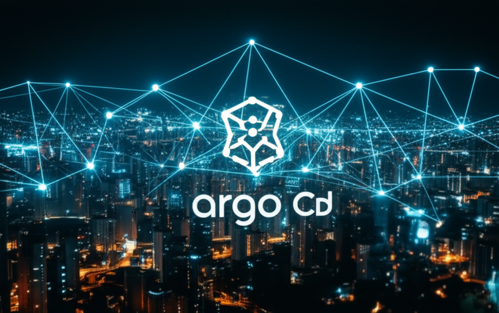 Argo CD ile GitOps Tabanlı Sürekli Dağıtım: Farklı Yaklaşımlar ve İleri Düzey Uygulamalar - BirCloud Blog